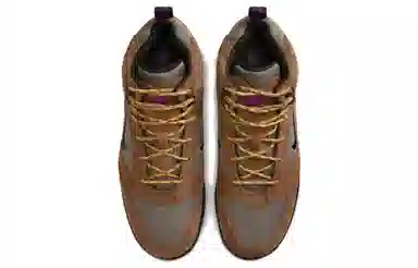 Nike ACG Torre Mid WP "Pecan"