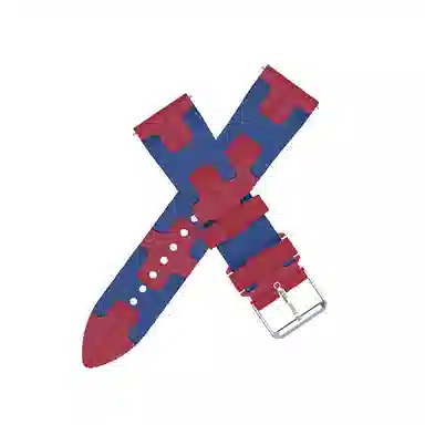 IBOANN GT4gt3gt2watch4prowatchgtmagic2