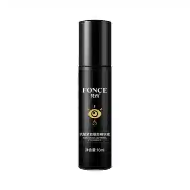 FONCE 10ml
