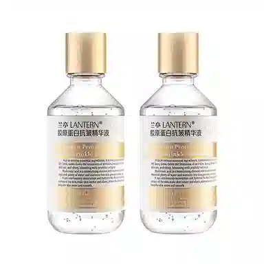 LANTERN 220ml220ml*2