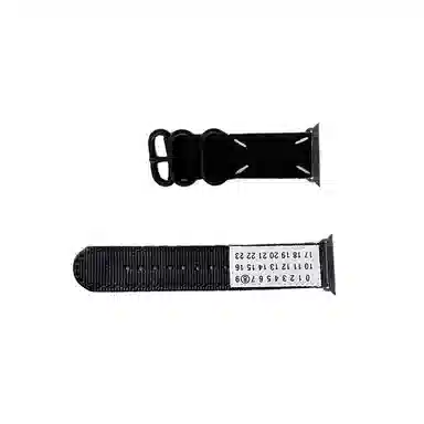 biaodaige applewatch s987654321ultra21