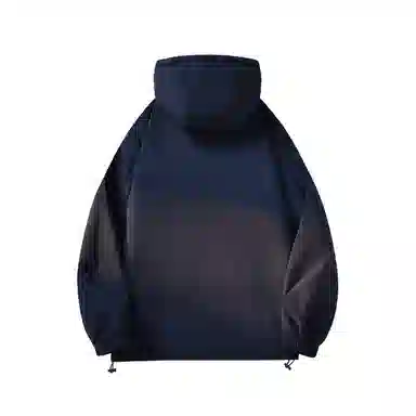 LIGHTNING MONSTER Logo