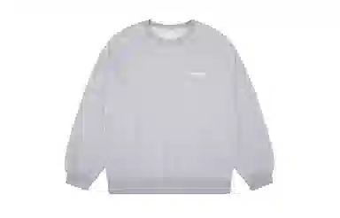 Vision Street Wear LOGO