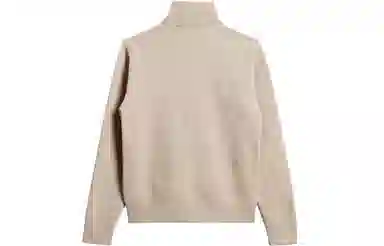 adidas originals x SPEZIAL Lawton Track Top Logo