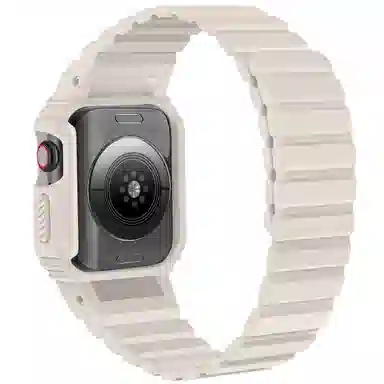 CHENSONG iWatch8applewatch7ultra6