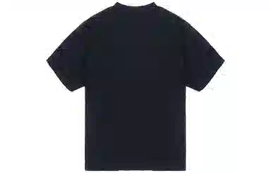 Balenciaga SS22 T