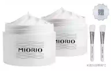 MIORIO 100g