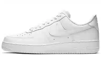 Nike Air Force 1 Low