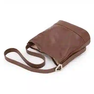 VENOF Diary Miss Shoulder Bag