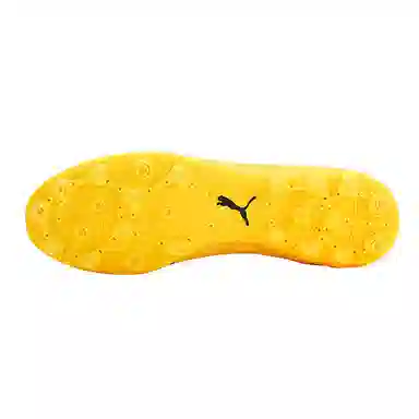 PUMA Ultra Ultimate MG