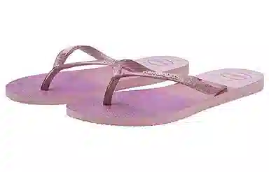 Havaianas Palette