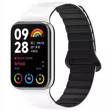 IBOANN 8pro8Pro
