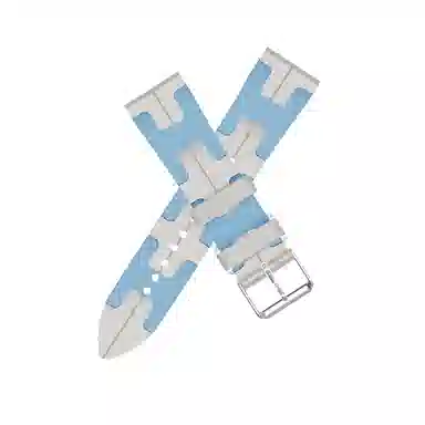 IBOANN GT4gt3gt2watch4prowatchgtmagic2