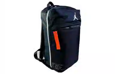 Jordan Backpack Navy