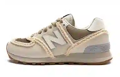 New Balance 574
