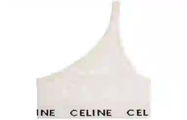 CELINE Logo