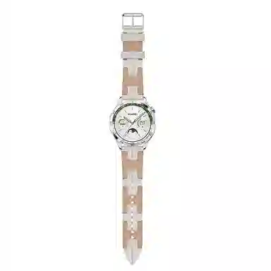 IBOANN GT4gt3gt2watch4prowatchgtmagic2