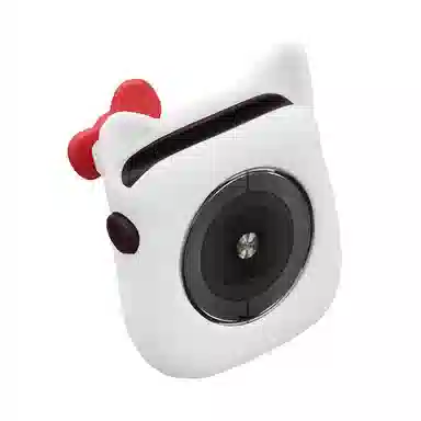 biaodaige apple watchiwatch