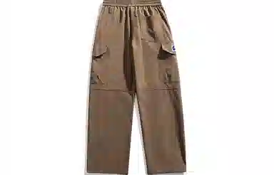 33TH Cargo Pants