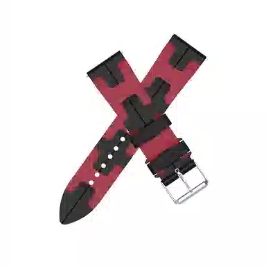 IBOANN GT4gt3gt2watch4prowatchgtmagic2