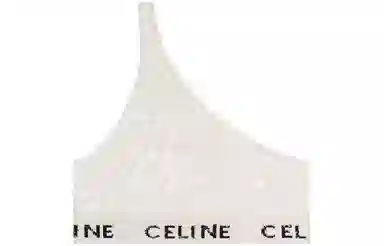 CELINE Logo