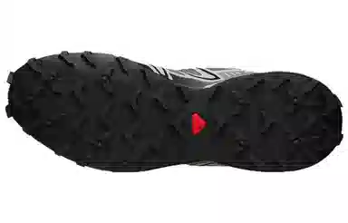 SALOMON Speedcross 3