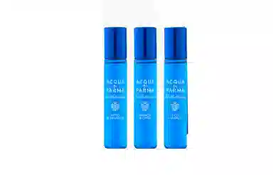 12ml+12ml+12ml