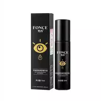 FONCE 10ml