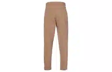 Nike Sportswear Style Essentials Utility Pants