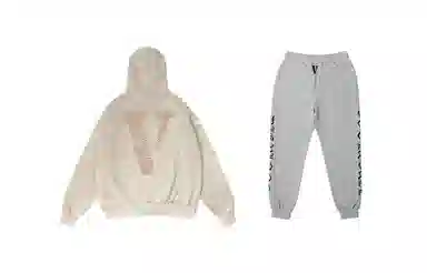 VLONE Logo