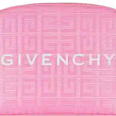 GIVENCHY 4GLogo