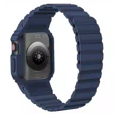 CHENSONG iWatch8applewatch7ultra6