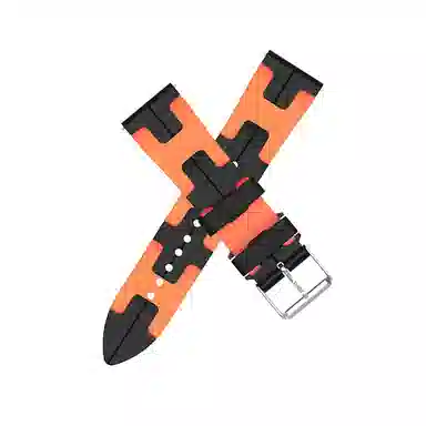 IBOANN GT4gt3gt2watch4prowatchgtmagic2