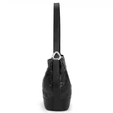 VENOF Diary Miss Shoulder Bag