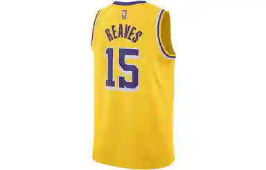 Nike Los Angeles Lakers Icon Edition 2022/23