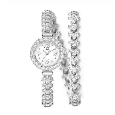 JONNY MOORE J1542 J1542D-7