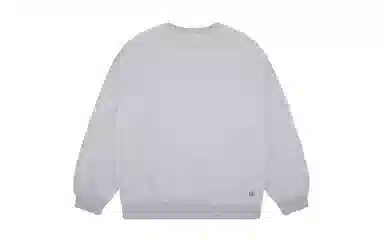 Vision Street Wear LOGO