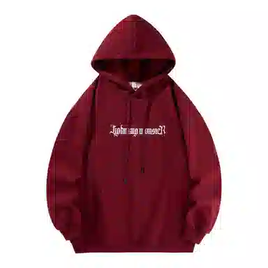 LIGHTNING MONSTER Logo