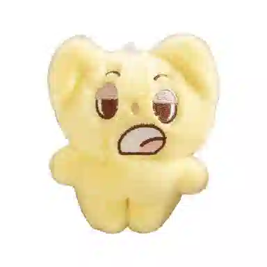 11cm