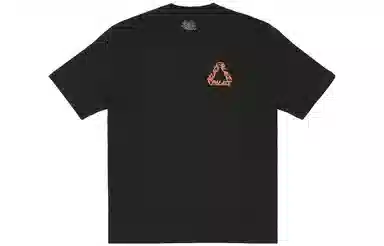 PALACE ULTIMO FW23 T