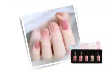 Miss Candy 7ml*5