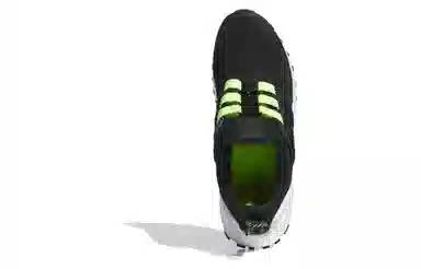 adidas Ultraboost 1.0 Black