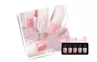 Miss Candy 7ml*5