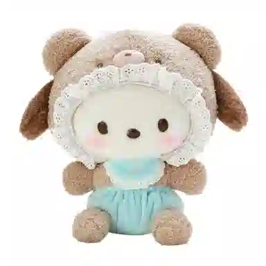 Sanrio Baby 19cm