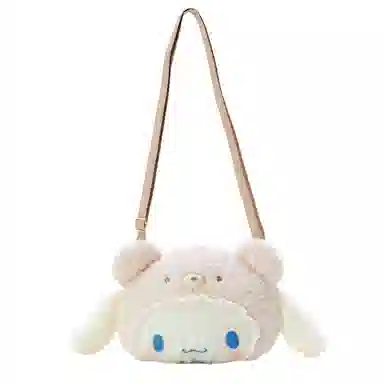 Sanrio Baby 17.6cm