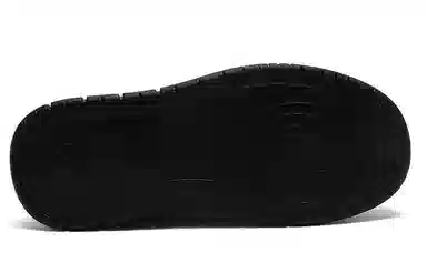 HUANQIU