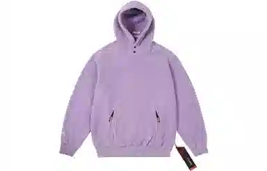 PALACE ULTIMO FW23 logo