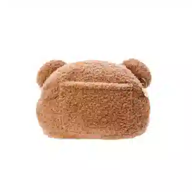 Sanrio Hello Kitty Baby 17.6cm