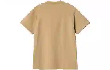 Carhartt WIP Spree Halftone T-Shirt