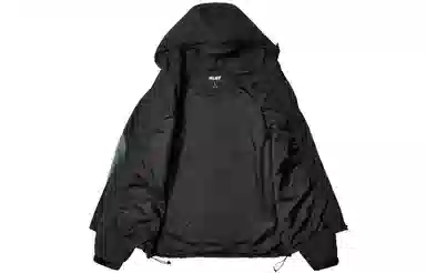 PALACE ULTIMO FW23